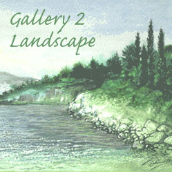 Landscape Title and image