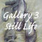 Still Life Button